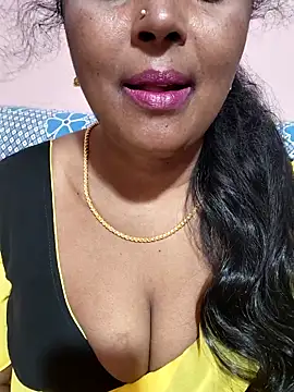 siri tamiltelugu online show from 03.05.26