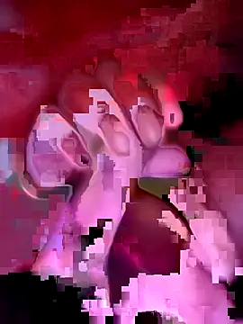 myyukesh online show from 01.06.26