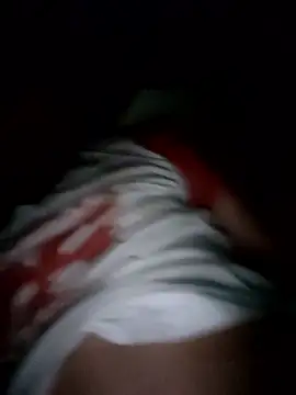 myyukesh online show from 01.18.26