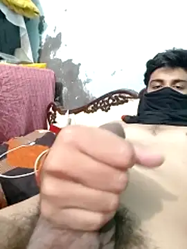 myyukesh online show from 02.01.26