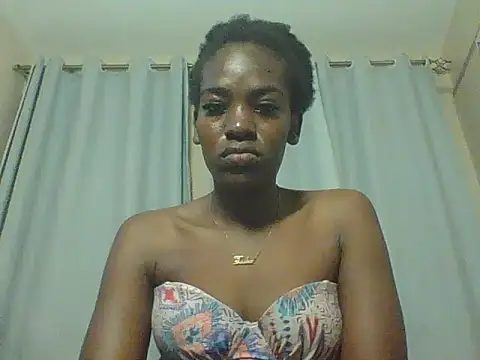 Sexxy paid online show from 03.25.26