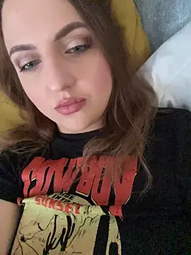 AliceAlicee online show from 01.11.26