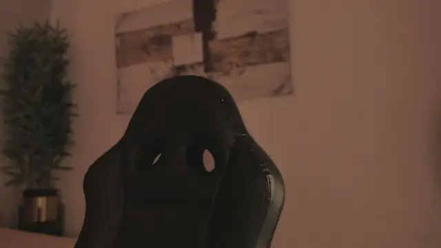 Lilith Sage  online show from 03.25.26