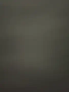 Ema Rose  online show from 01.10.26