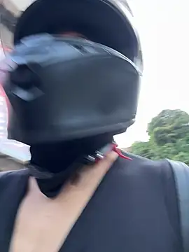 Ema Rose  online show from 01.17.26