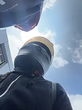 Ema Rose  online show from 02.16.26