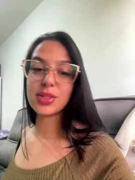 Snapshot of jujuarantes__2026 chatting on 01.18.26 jujuarantes 2026 online show from 01.18.26