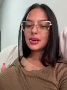 Snapshot of jujuarantes__2026 chatting on 02.03.26 jujuarantes 2026 online show from 02.03.26