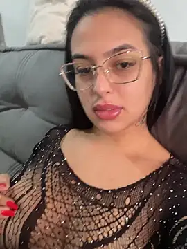 Snapshot of jujuarantes__2026 chatting on 02.09.26 jujuarantes 2026 online show from 02.09.26