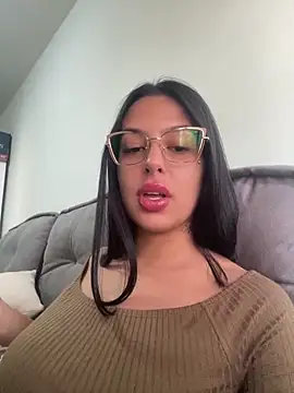 Snapshot of jujuarantes__2026 chatting on 02.23.26 jujuarantes 2026 online show from 02.23.26