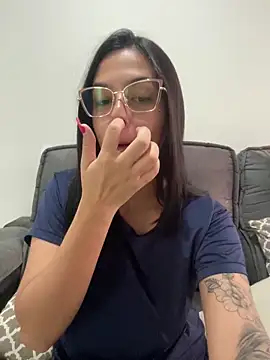 jujuarantes  2026 online show from 03.06.26