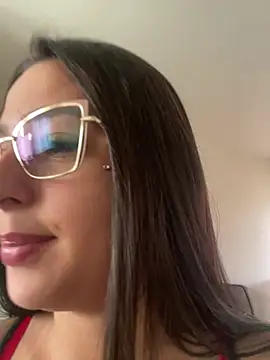 jujuarantes  2026 online show from 04.01.26