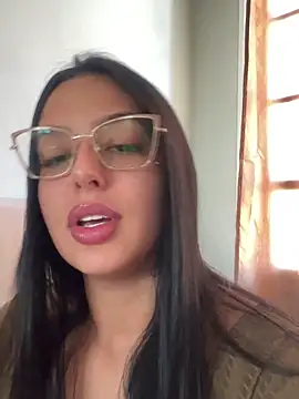 jujuarantes  2026 online show from 04.24.26