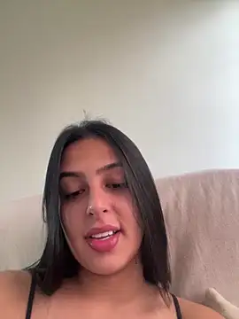 jujuarantes  2026 online show from 04.28.26