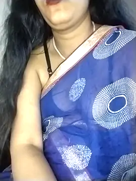 horny kanika online show from 01.31.26