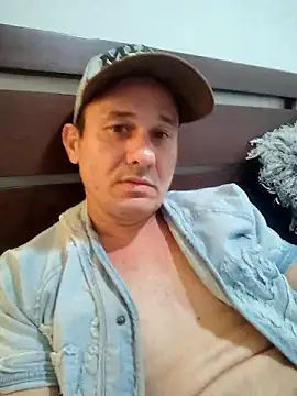 Snapshot of losdeliciosos12 chatting on 01.07.26 losdeliciosos12 online show from 01.07.26