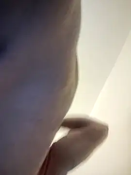 Snapshot of losdeliciosos12 chatting on 02.23.26 losdeliciosos12 online show from 02.23.26