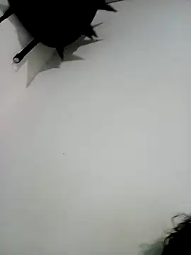 thonychatoA357 online show from 02.08.26