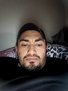 Sexual360c online show from 02.04.26