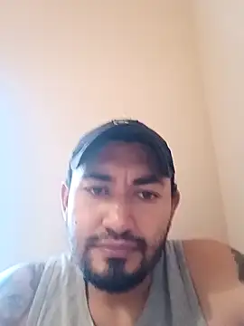 Sexual360c online show from 02.05.26