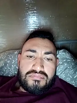 Sexual360c online show from 05.05.26