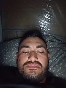 Sexual360c online show from 05.15.26