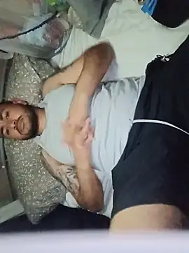 Sexual360c online show from 05.22.26