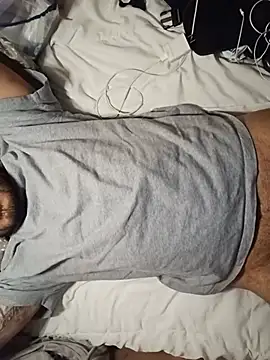 Sexual360c online show from 06.23.26