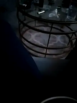 InorderOverturn online show from 01.11.26