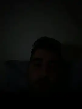 Snapshot of akindrv1 chatting on 02.26.26 akindrv1 online show from 02.26.26