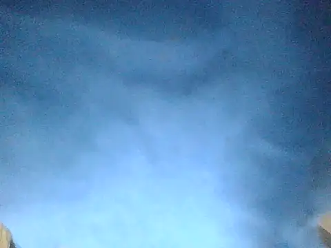 karelyruiz15 online show from 03.17.26