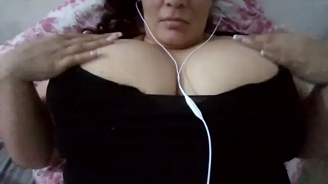 Snapshot of kosem41 chatting on 05.29.26 kosem41 online show from 05.29.26