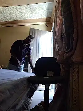 yourburget online show from 01.12.26