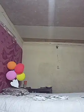 yourburget online show from 02.13.26