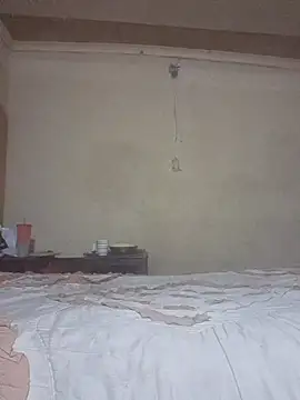 yourburget online show from 02.15.26