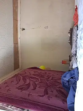 yourburget online show from 02.21.26