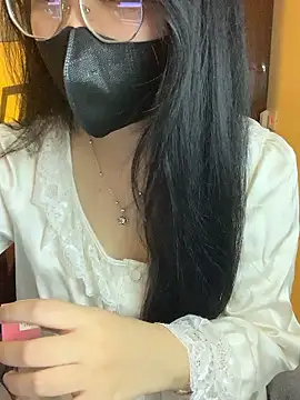 Sofiababy22 online show from 01.13.26