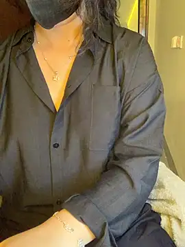 Sofiababy22 online show from 02.23.26