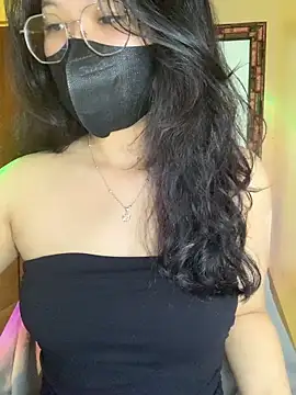 Sofiababy22 online show from 03.31.26