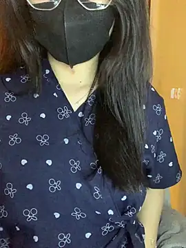 Sofiababy22 online show from 04.15.26