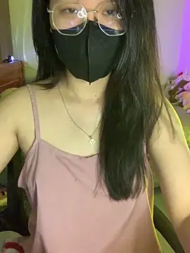 Sofiababy22 online show from 05.19.26