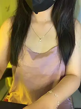 Sofiababy22 online show from 06.05.26