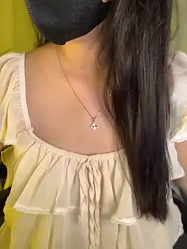 Sofiababy22 online show from 06.09.26