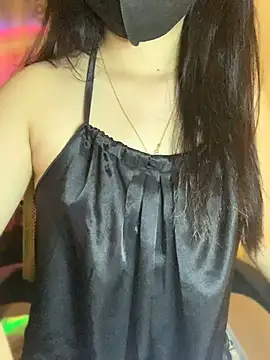 Sofiababy22 online show from 06.23.26