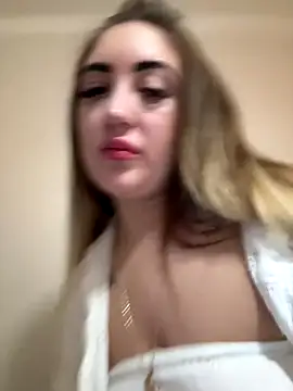 merabel1995 online show from 01.08.26