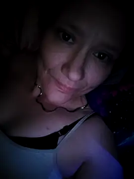 CrownedCuppa online show from 03.29.26