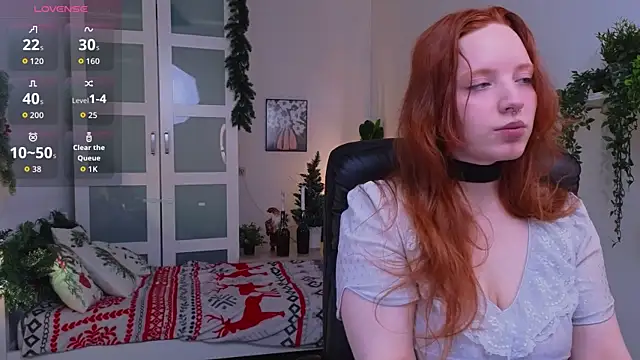 jennifernolan online show from 12.21.25