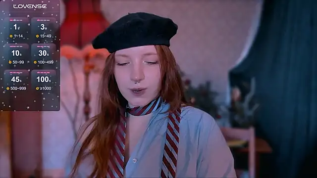 jennifernolan online show from 02.07.26