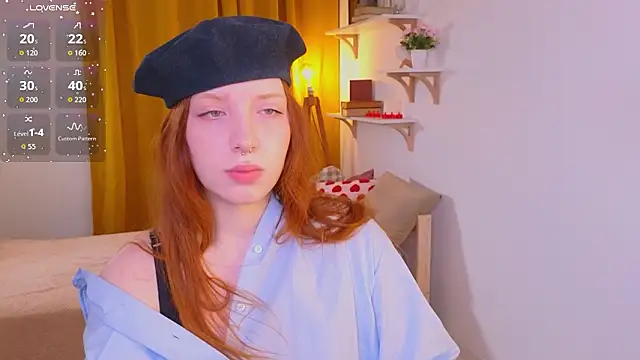 jennifernolan online show from 02.23.26