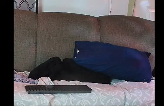 ThicciLake online show from 02.02.26